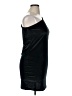 Mac & Jac Black Cocktail Dress Size XL - photo 4