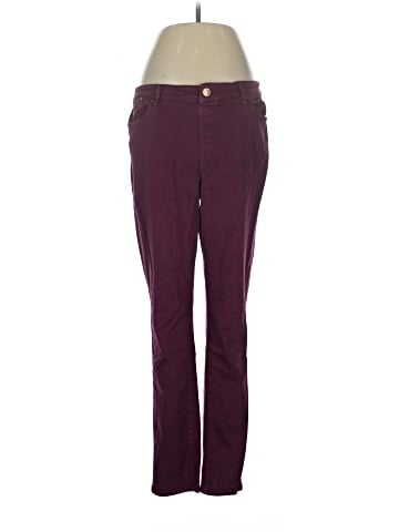 Chico's Jeggings (view 1)