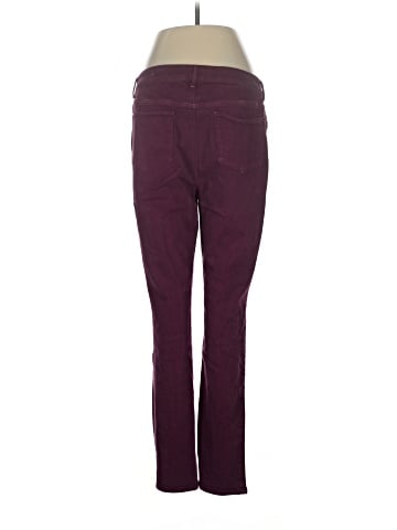 Chico's Jeggings (view 2)