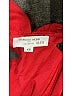 Marissa Webb Red Cocktail Dress Size XS - photo 7