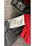 Marissa Webb Red Cocktail Dress Size XS - photo 8