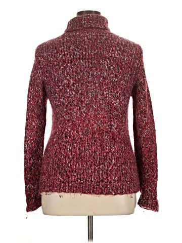 Relativity Turtleneck Sweater (view 2)