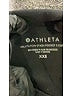 Athleta Black Active Pants Size XXS - photo 7