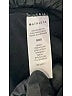 Athleta Black Active Pants Size XXS - photo 8