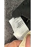 Paige Tan Jeans Size 30 waist - photo 8