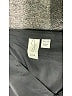J by Joie Black Long Sleeve Blouse Size XS - photo 7