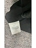 J by Joie Black Long Sleeve Blouse Size XS - photo 8