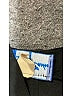 Leslie Fay Black Dress Pants Size 10 - photo 9