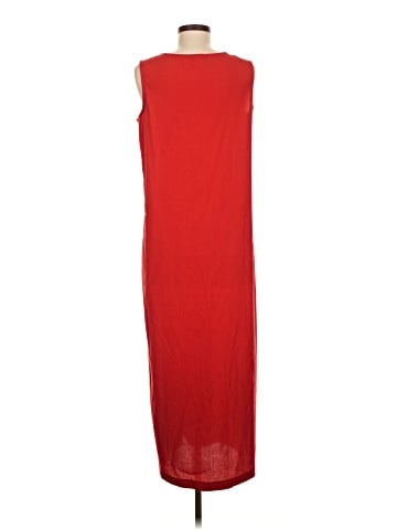 Teddi Casual Dress (view 2)