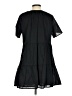 Rails Black Casual Dress Size XS - photo 2