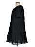 Rails Black Casual Dress Size XS - photo 5