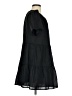 Rails Black Casual Dress Size XS - photo 4