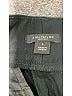 Ann Taylor Factory Solid Black Active Pants Size 8 - photo 7