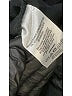 Ann Taylor Factory Solid Black Active Pants Size 8 - photo 8