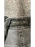 Banana Republic Gray Jeans Size 33S - photo 4