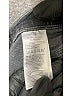 Banana Republic Gray Jeans Size 33S - photo 5