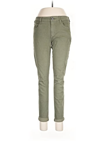 American Eagle Outfitters Khakis (view 1)