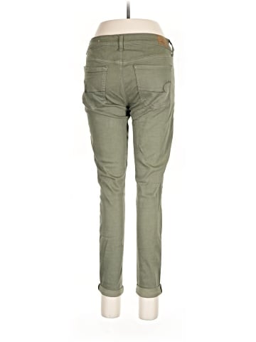 American Eagle Outfitters Khakis (view 2)