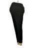 Gap - Maternity Black Active Pants Size S - photo 1