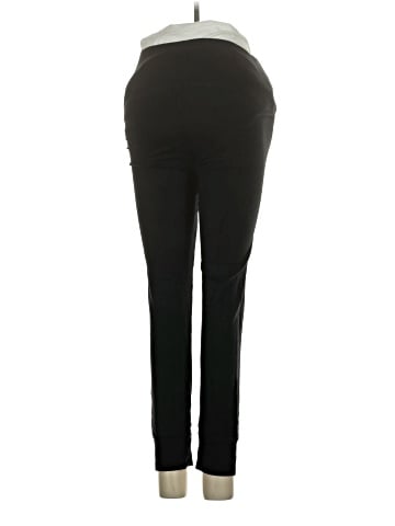 Gap - Maternity Active Pants (view 2)