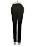 Gap - Maternity Black Active Pants Size S - photo 2