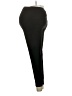 Gap - Maternity Black Active Pants Size S - photo 5