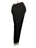 Gap - Maternity Black Active Pants Size S - photo 4