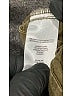 CAbi Green Brown Casual Pants Size 10 - photo 8