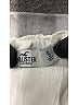 Hollister Ivory 3/4 Sleeve Blouse Size S - photo 7
