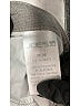 Joe's Jeans Chevron-herringbone Gray Casual Pants Size 30 waist - photo 5