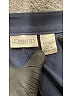 Spiegel Solid Blue Dress Pants Size 2 - photo 7