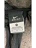 Nike Black Active Tank Size M - photo 7