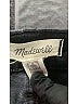 Madewell Black Jeans Size 28 Waist Tall - photo 6