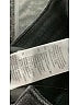 Madewell Black Jeans Size 28 Waist Tall - photo 7