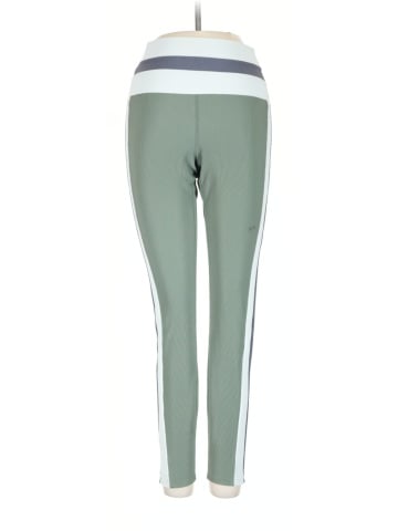 BEACHRIOT Sport Active Pants (view 1)