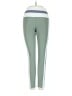 BEACHRIOT Sport Color Block Green Active Pants Size S - photo 1