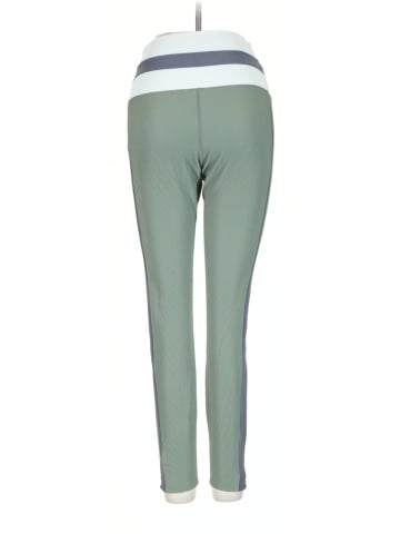 BEACHRIOT Sport Active Pants (view 2)