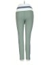 BEACHRIOT Sport Color Block Green Active Pants Size S - photo 2