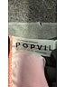 Popvil Orange Swimsuit Bottoms Size XL - photo 3