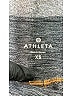 Athleta Gray Active Pants Size XS - photo 7