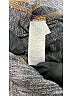 Athleta Gray Active Pants Size XS - photo 8