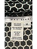 Sophie Max Print Teal Casual Skirt Size M - photo 4