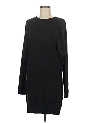 ALLSAINTS Casual Dress (view 1)