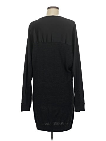 ALLSAINTS Casual Dress (view 2)