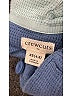 Crewcuts Outlet Blue Pullover Hoodie Size 4 - 5 - photo 3