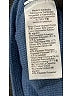Crewcuts Outlet Blue Pullover Hoodie Size 4 - 5 - photo 4