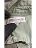Madewell 100% Cotton Green Long Sleeve Button-Down Shirt Size XS - photo 7