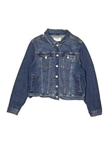 Old Navy Denim Jacket (view 1)
