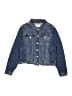 Old Navy Blue Denim Jacket Size 14 - 16 - photo 1