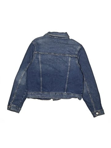 Old Navy Denim Jacket (view 2)